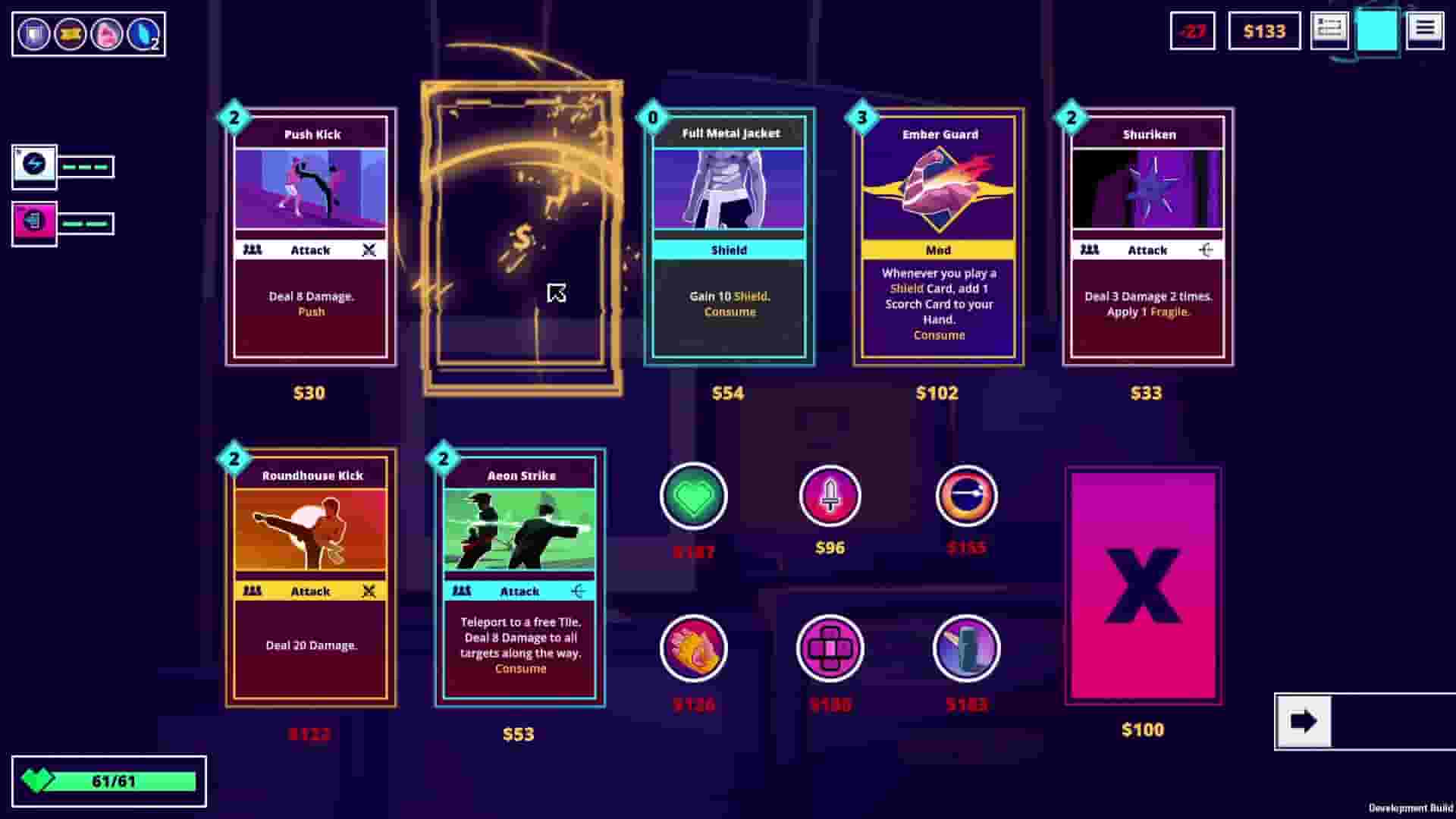 Nitro Kid screenshot thumbnail screenshot 5