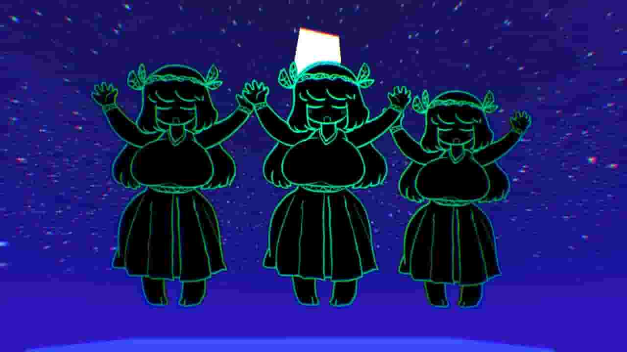 NNNNNIGHT screenshot thumbnail screenshot 0