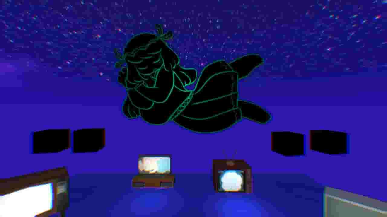 NNNNNIGHT screenshot thumbnail screenshot 1