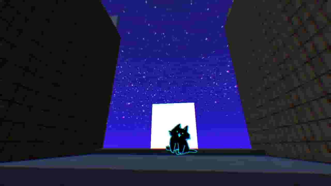 NNNNNIGHT screenshot thumbnail screenshot 10