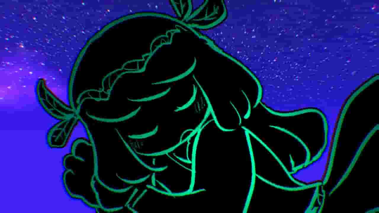 NNNNNIGHT screenshot thumbnail screenshot 3