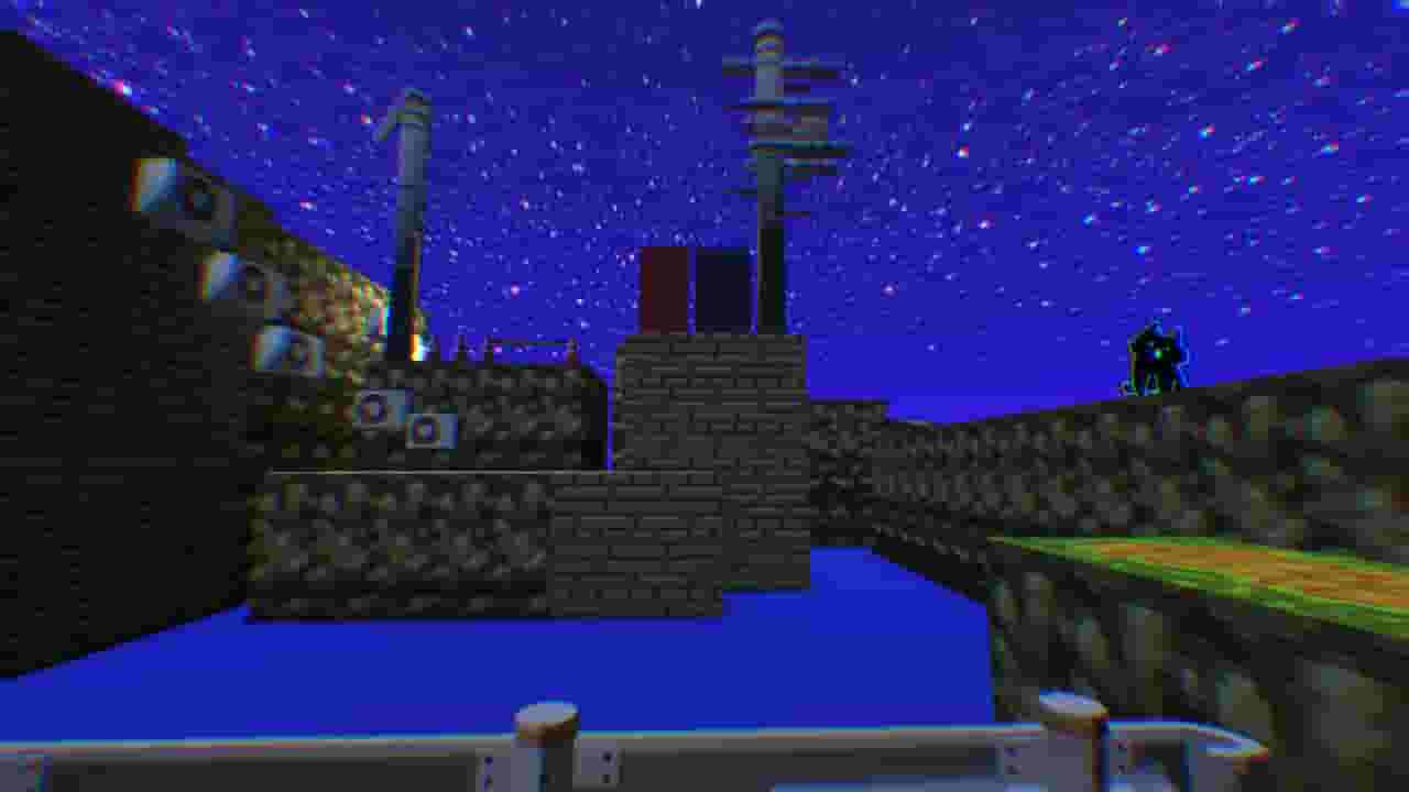 NNNNNIGHT screenshot thumbnail screenshot 4