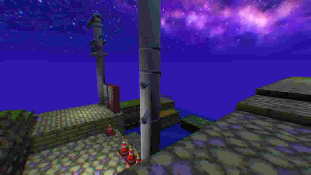 NNNNNIGHT screenshot thumbnail screenshot 6