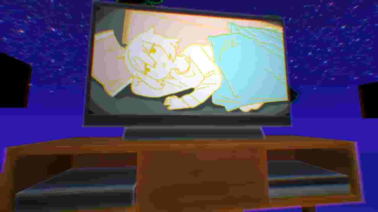 NNNNNIGHT screenshot thumbnail screenshot 7