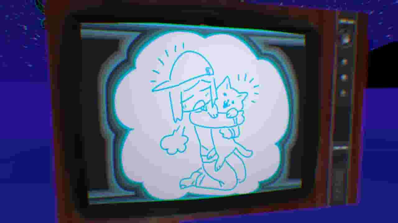 NNNNNIGHT screenshot thumbnail screenshot 8