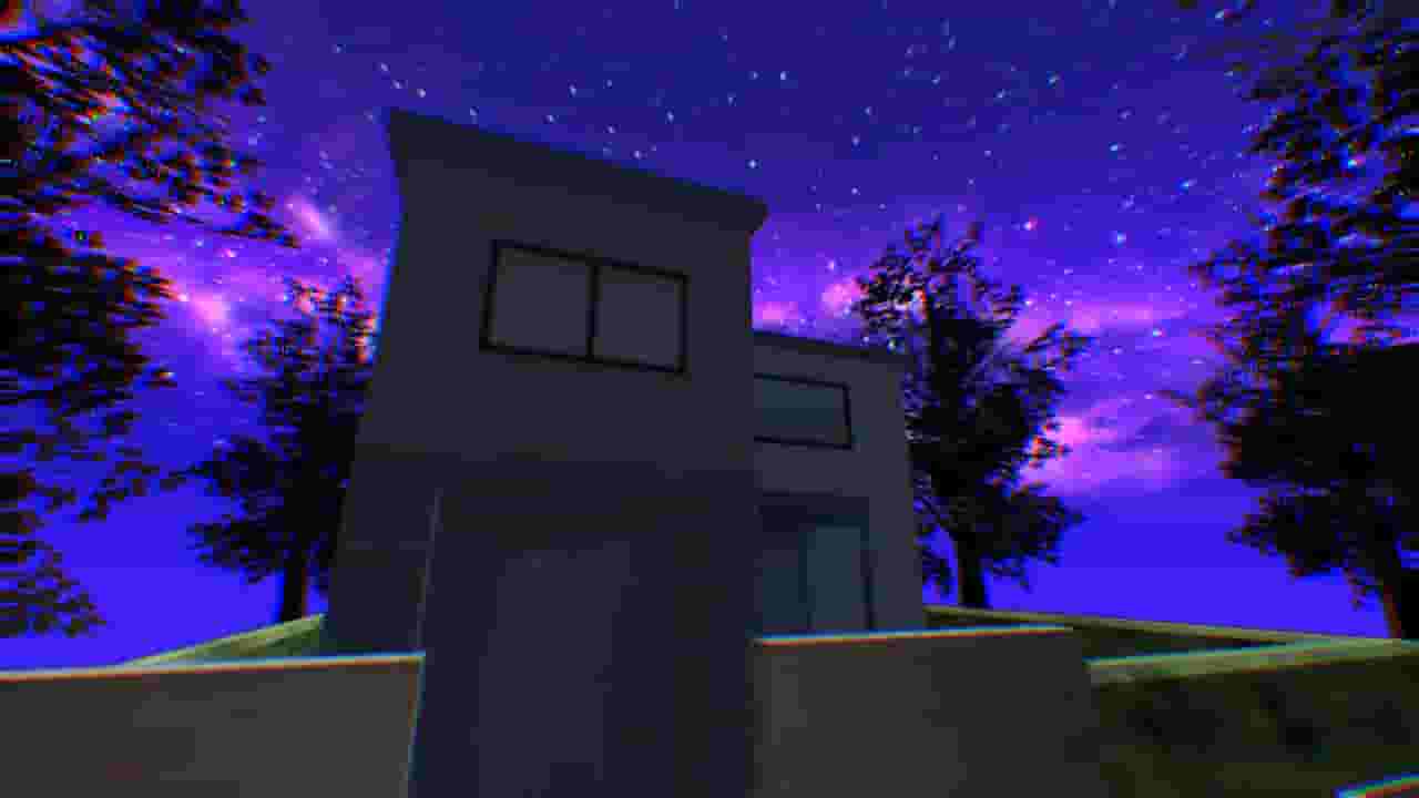 NNNNNIGHT screenshot thumbnail screenshot 9