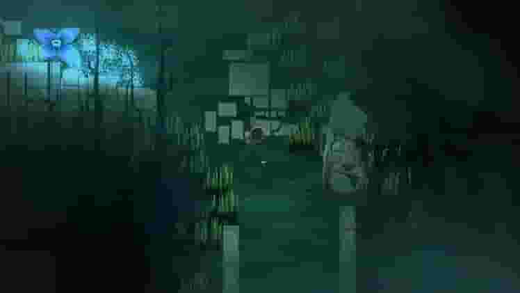 No Place for Bravery screenshot thumbnail screenshot 11