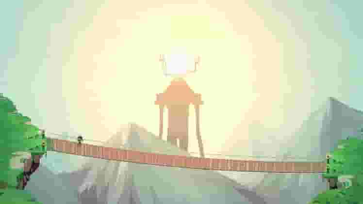 No Place for Bravery screenshot thumbnail screenshot 8