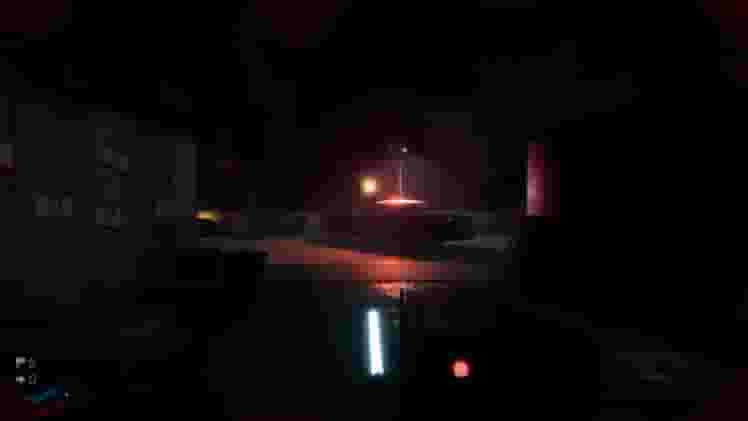 No Son of Mine screenshot thumbnail screenshot 0