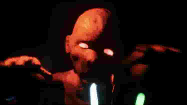 No Son of Mine screenshot thumbnail screenshot 2