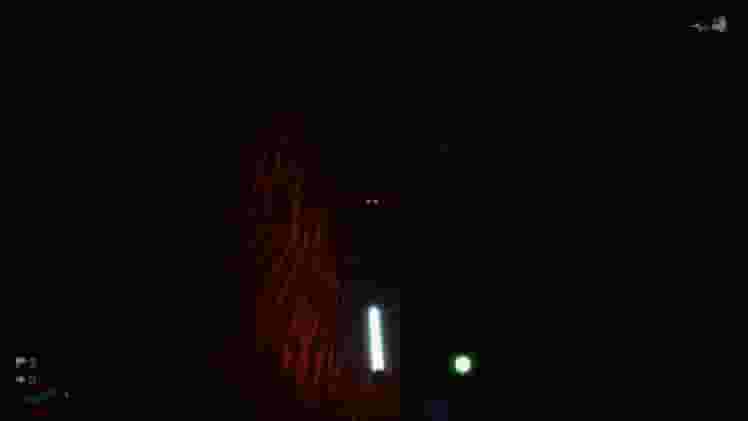 No Son of Mine screenshot thumbnail screenshot 5