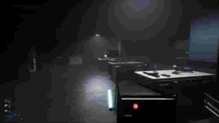 No Son of Mine screenshot thumbnail screenshot 7