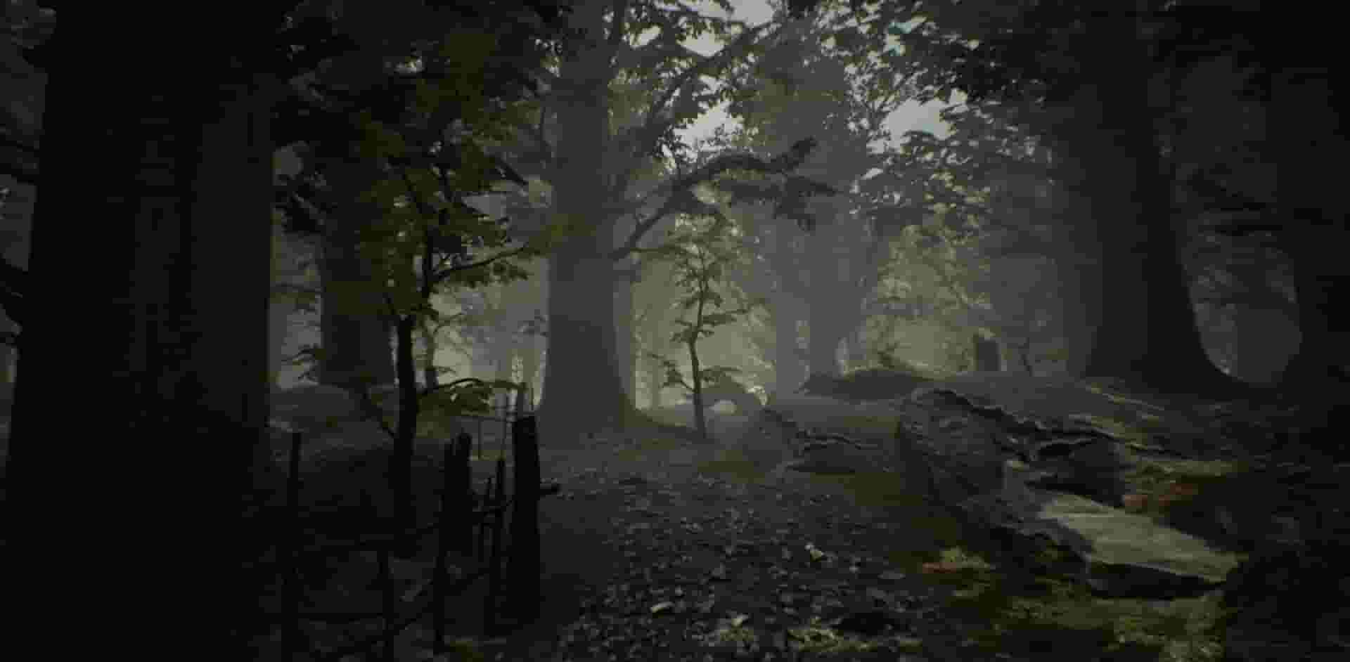 No70: Eye of Basir screenshot thumbnail screenshot 0