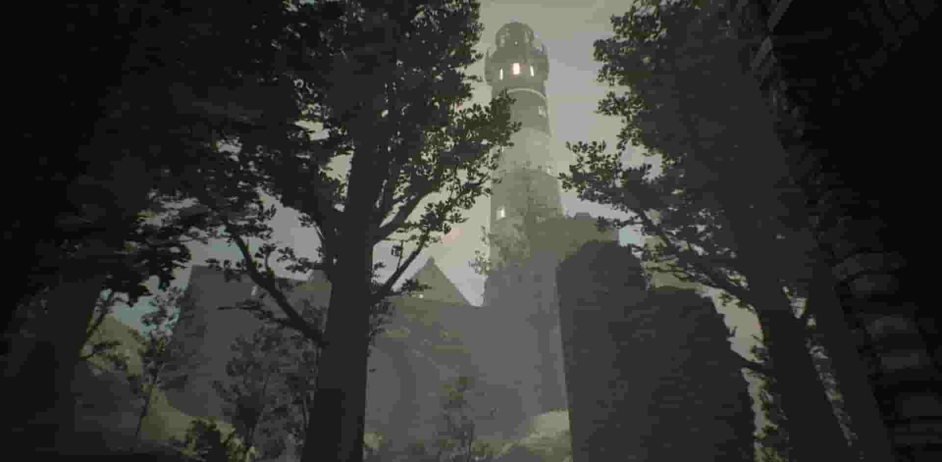 No70: Eye of Basir screenshot thumbnail screenshot 1