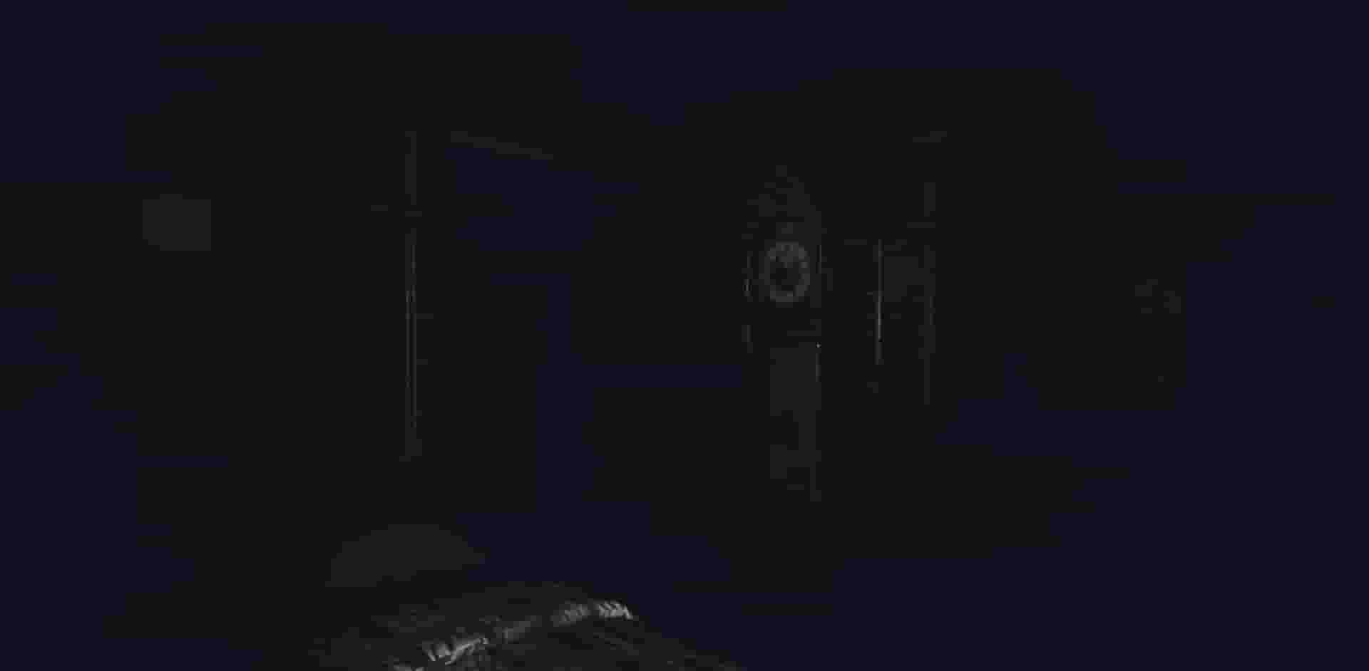 No70: Eye of Basir screenshot thumbnail screenshot 4