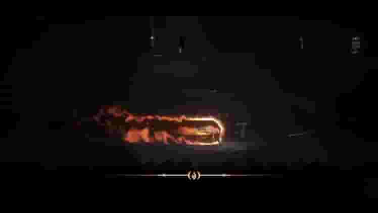 Nocturnal screenshot thumbnail screenshot 1