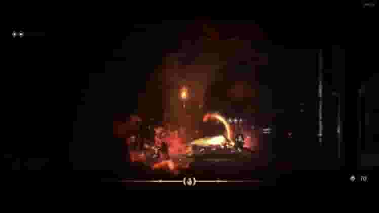 Nocturnal screenshot thumbnail screenshot 5