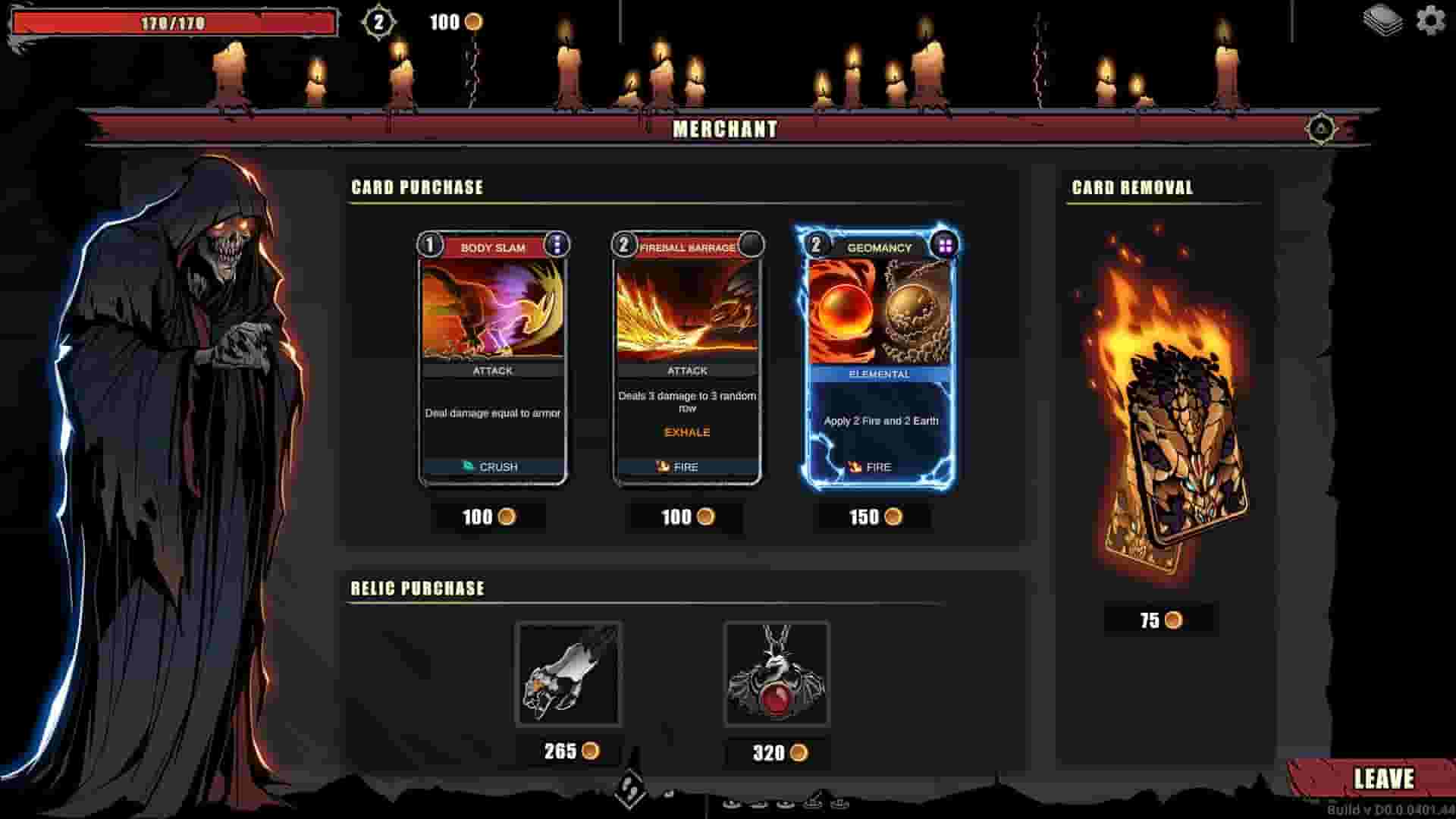 None Shall Intrude screenshot thumbnail screenshot 11