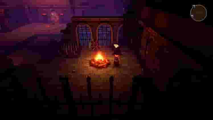 Noob - The Factionless screenshot thumbnail screenshot 0