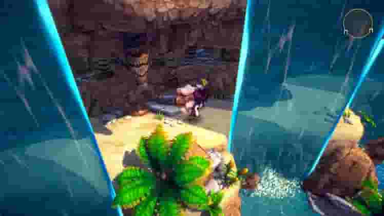 Noob - The Factionless screenshot thumbnail screenshot 1