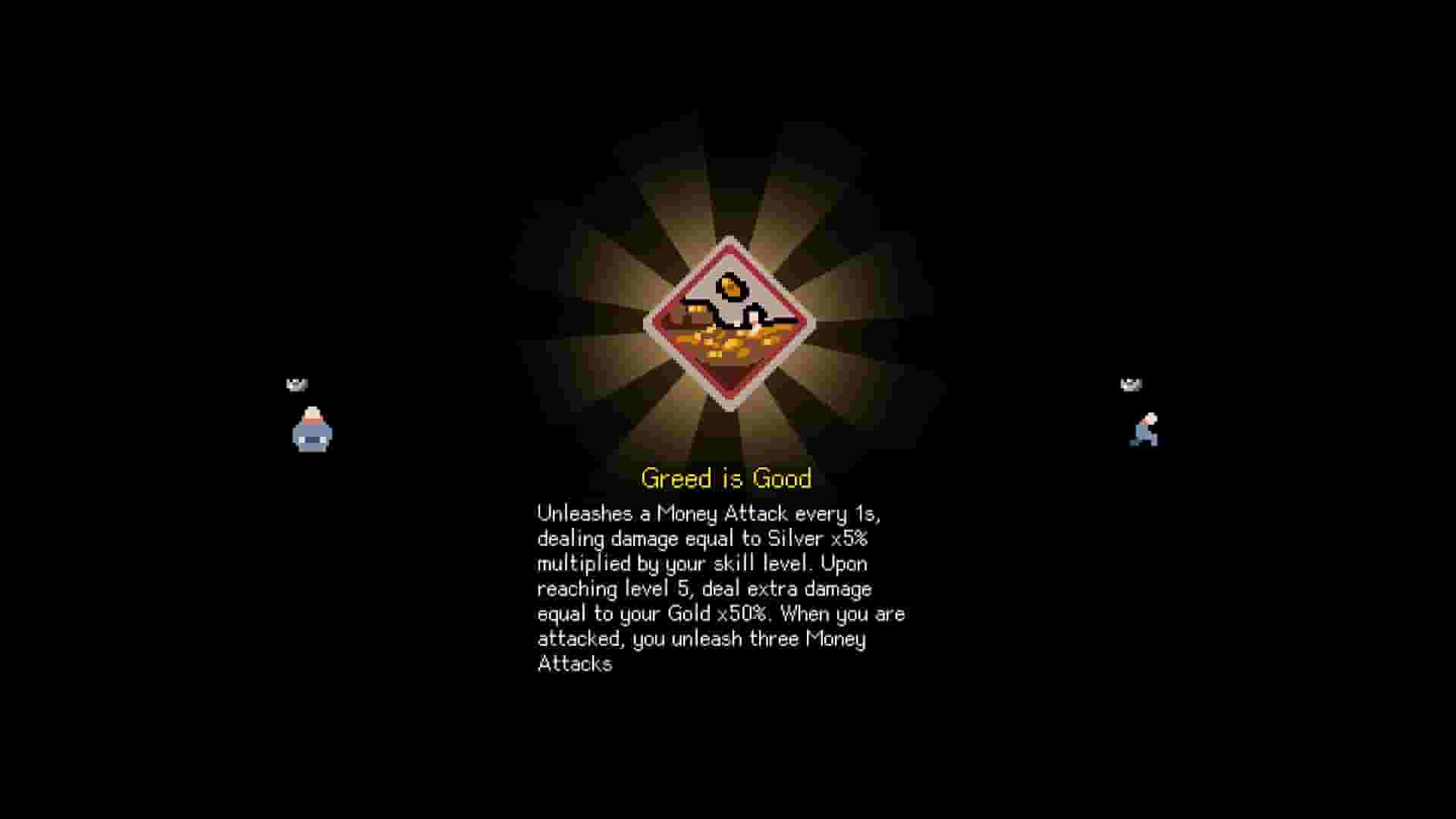 Noobs Want to Live screenshot thumbnail screenshot 4