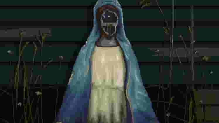 NORCO screenshot thumbnail screenshot 10