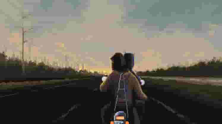 NORCO screenshot thumbnail screenshot 12