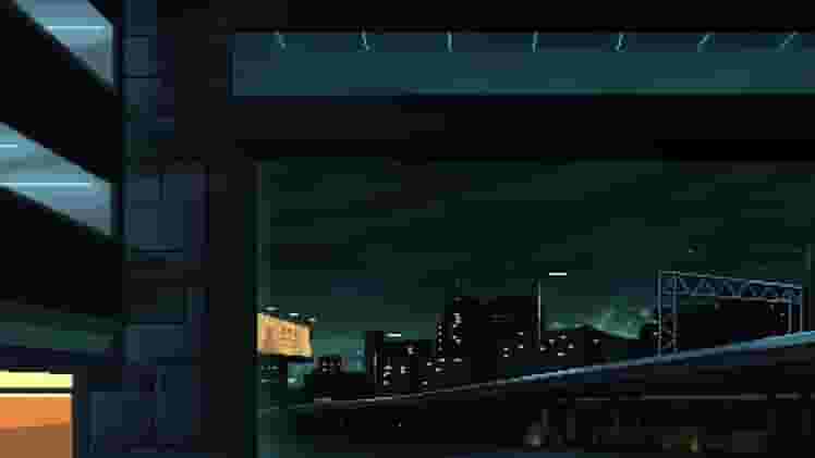 NORCO screenshot thumbnail screenshot 14