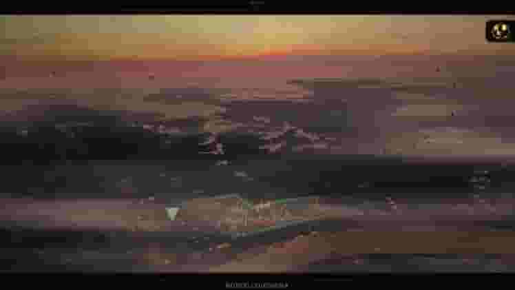 NORCO screenshot thumbnail screenshot 2