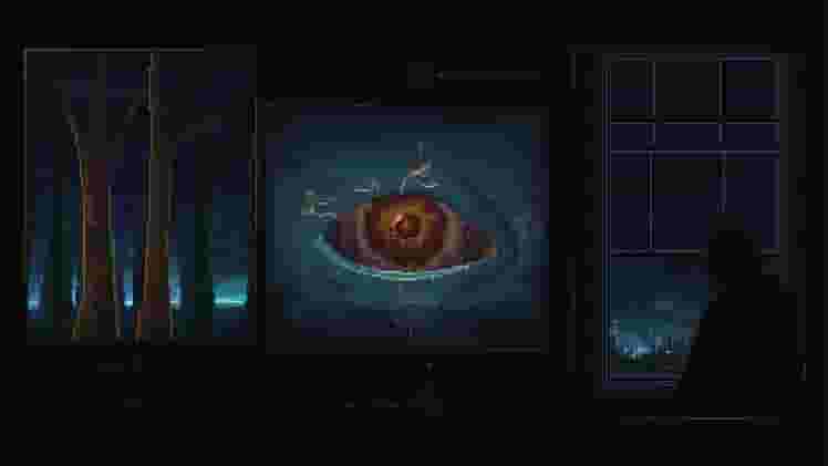 NORCO screenshot thumbnail screenshot 6