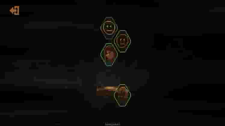 NORCO screenshot thumbnail screenshot 7