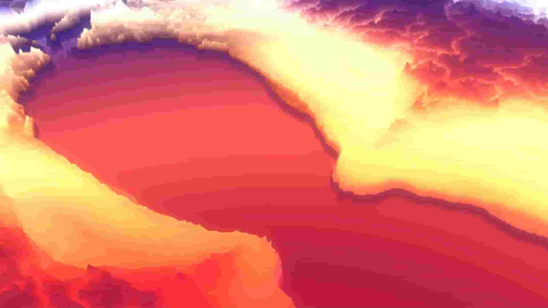 NORTH screenshot thumbnail screenshot 0