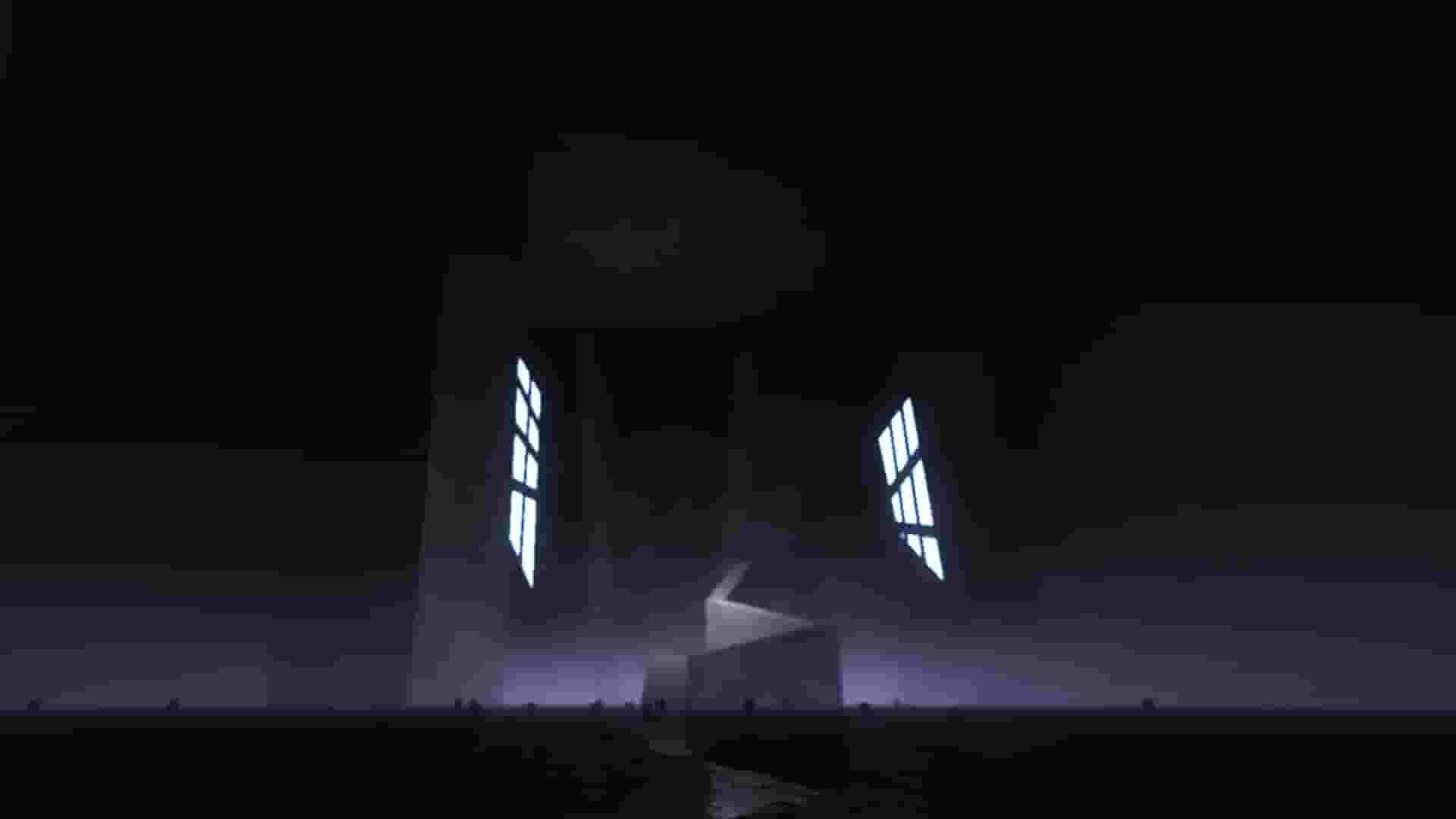 NORTH screenshot thumbnail screenshot 1