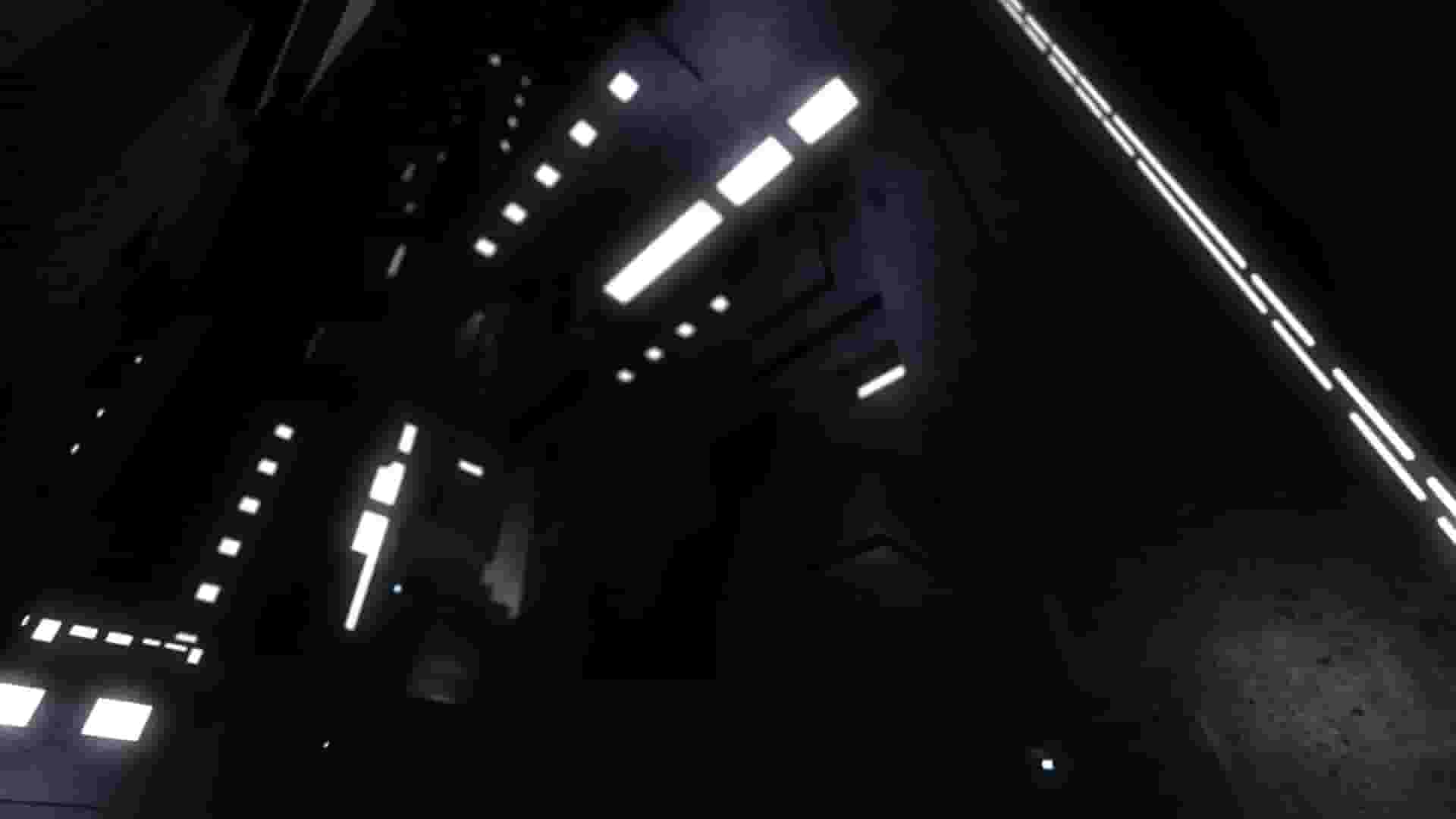 NORTH screenshot thumbnail screenshot 2