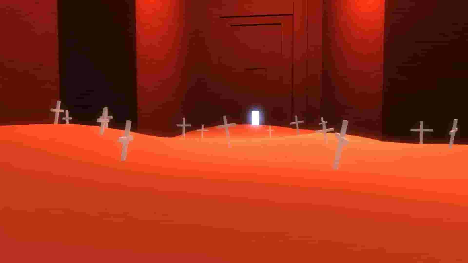 NORTH screenshot thumbnail screenshot 3