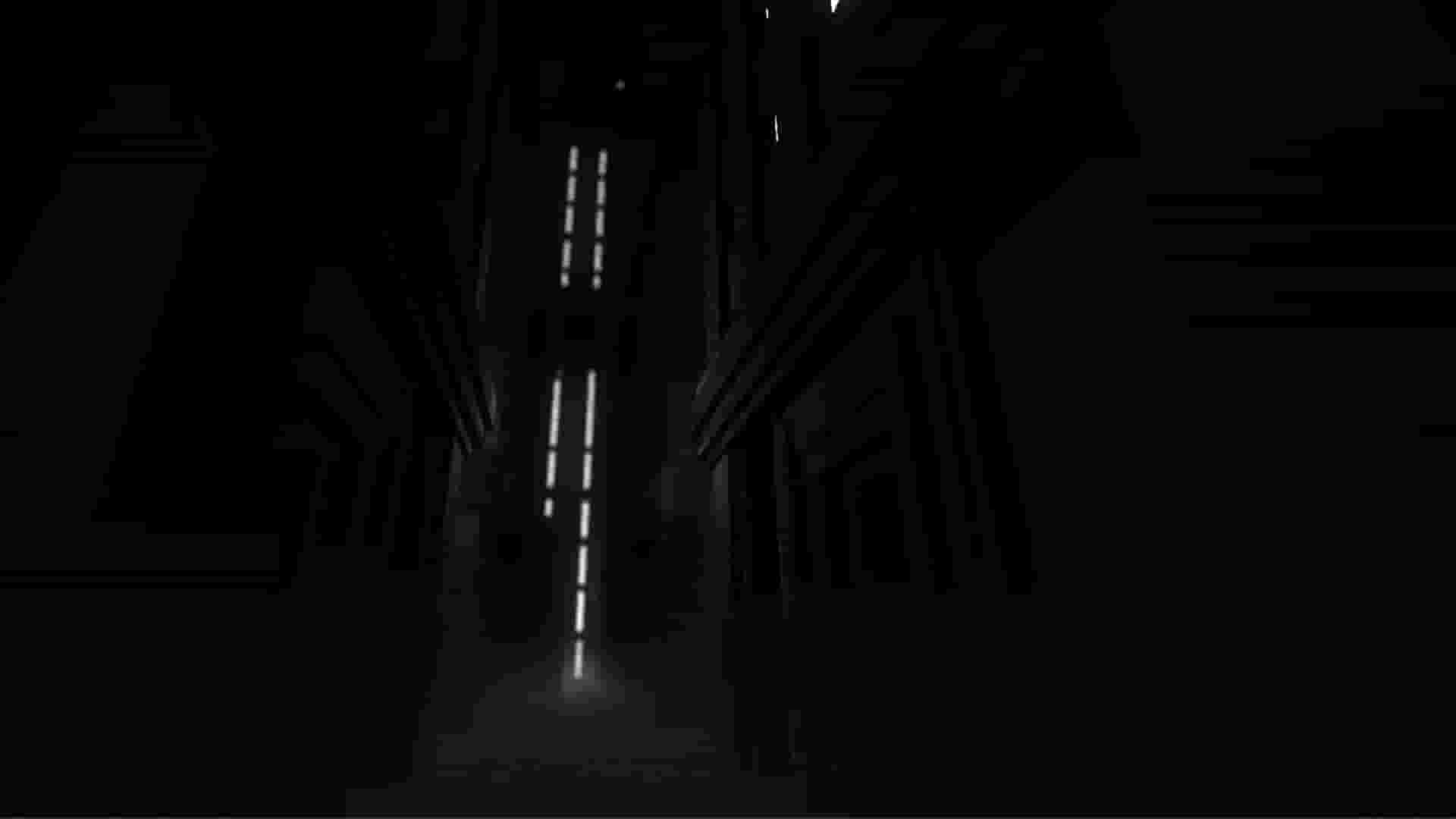 NORTH screenshot thumbnail screenshot 5