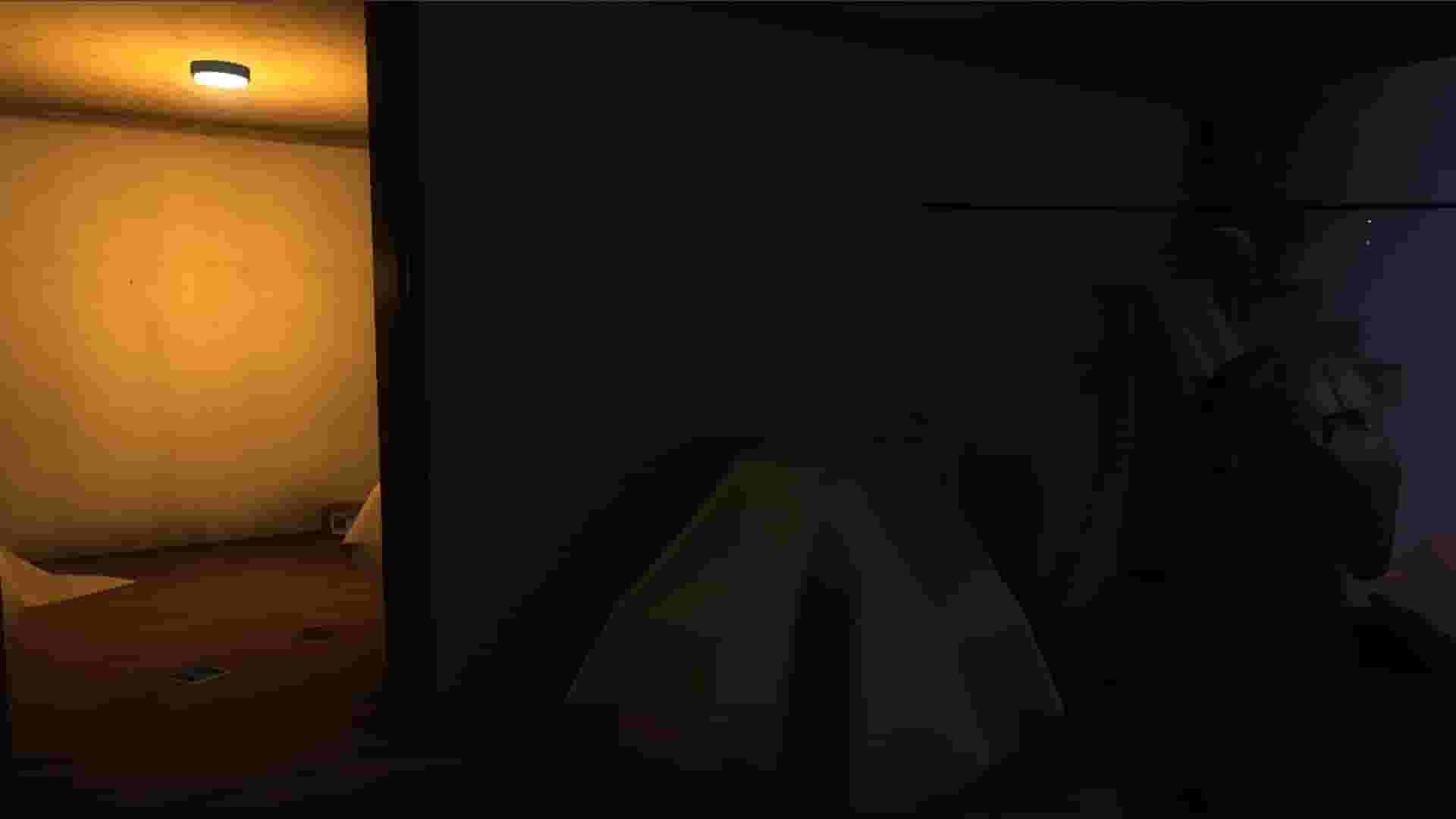 NORTH screenshot thumbnail screenshot 6