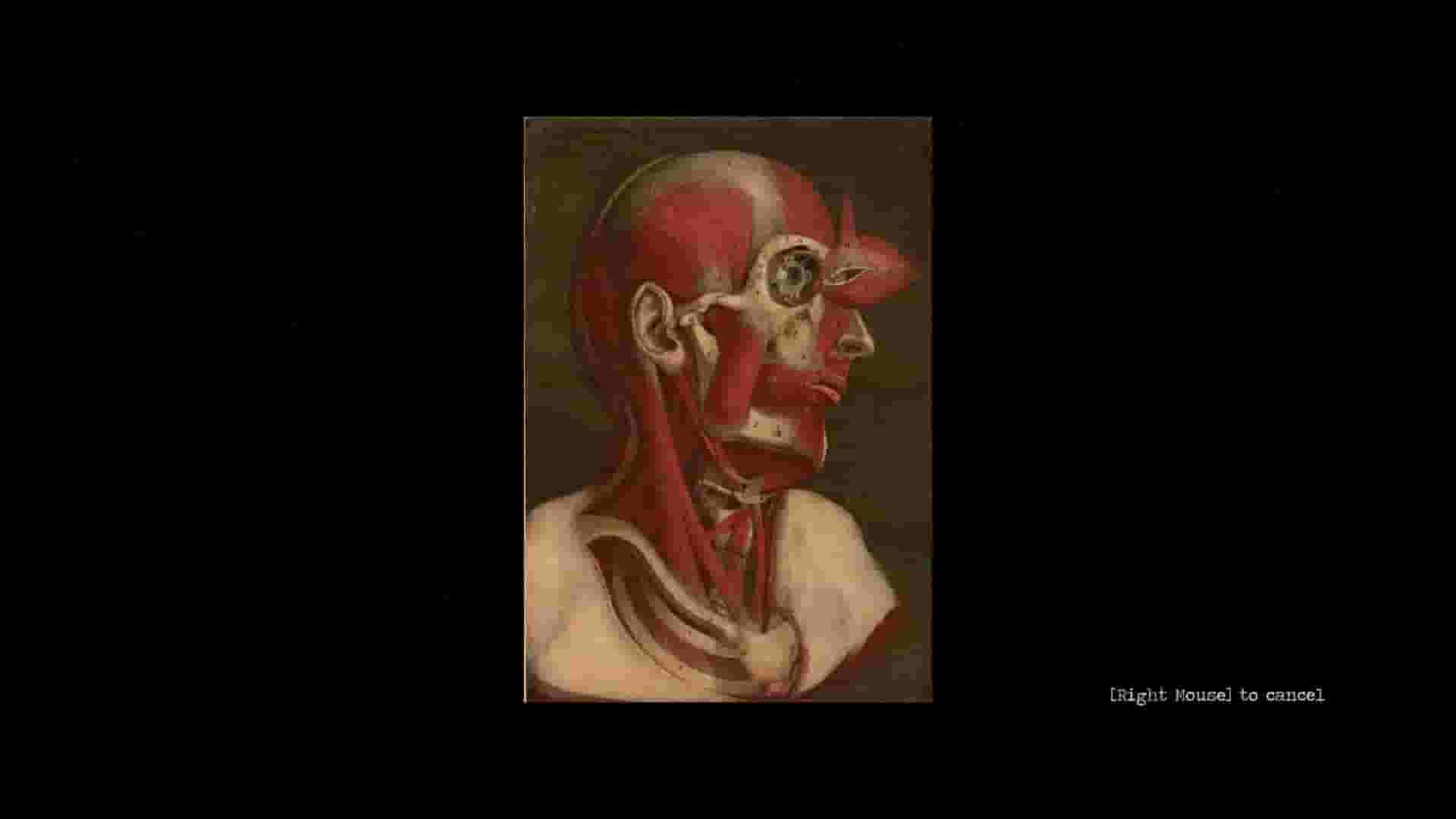 NORTH screenshot thumbnail screenshot 8