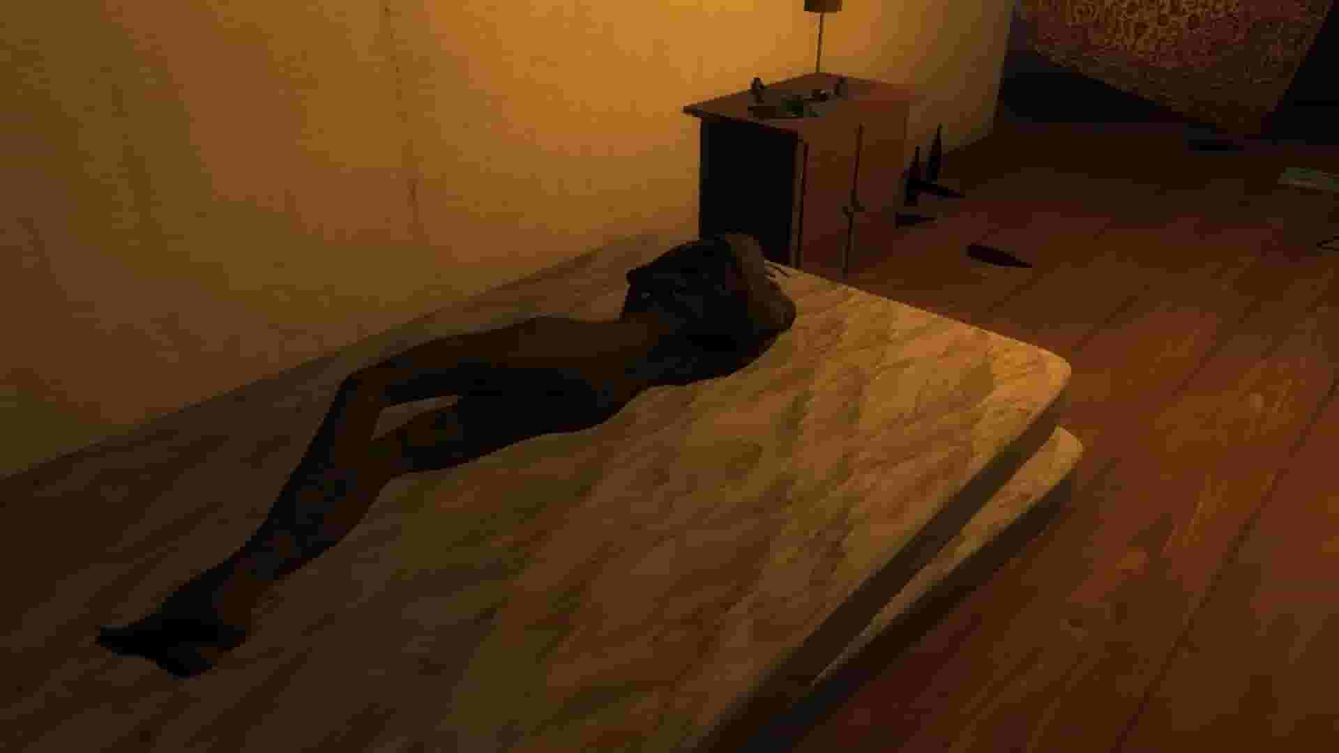 NORTH screenshot thumbnail screenshot 9