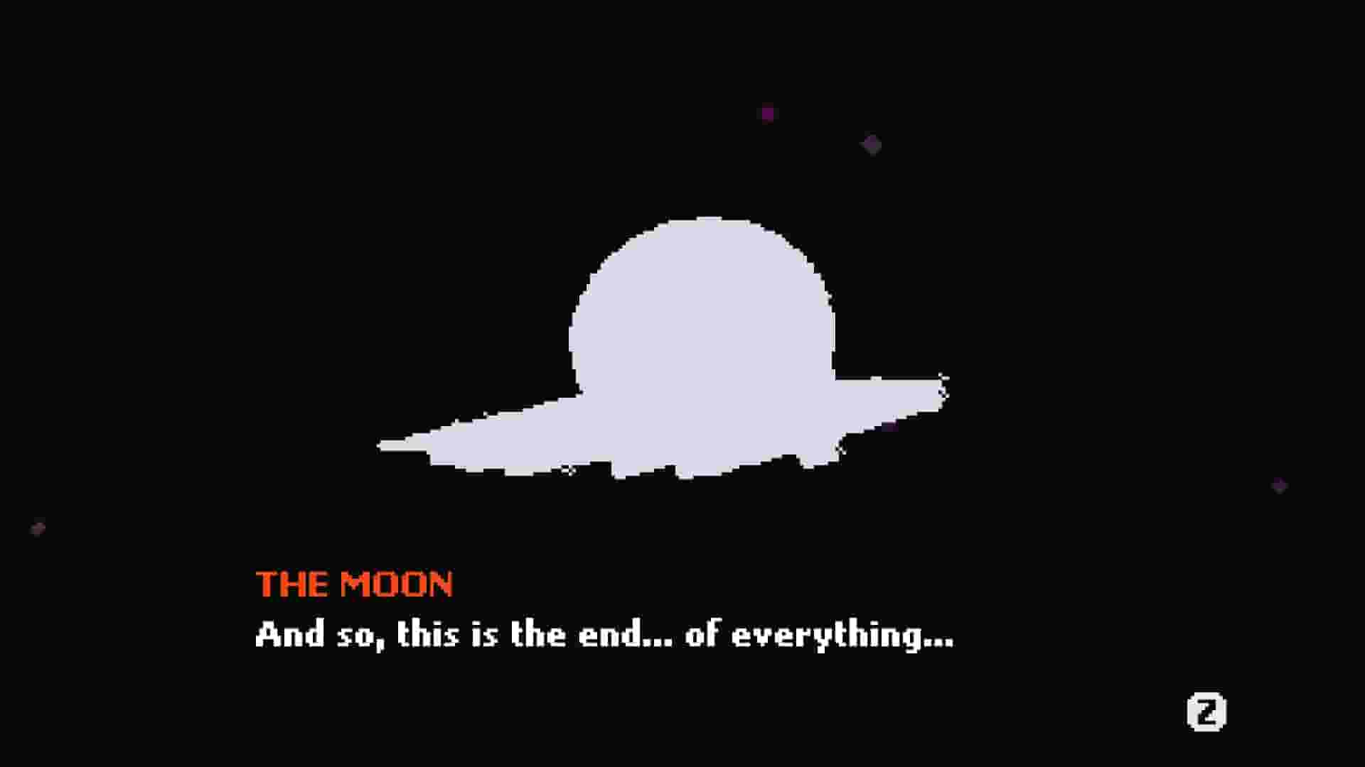 NO-SKIN screenshot thumbnail screenshot 5