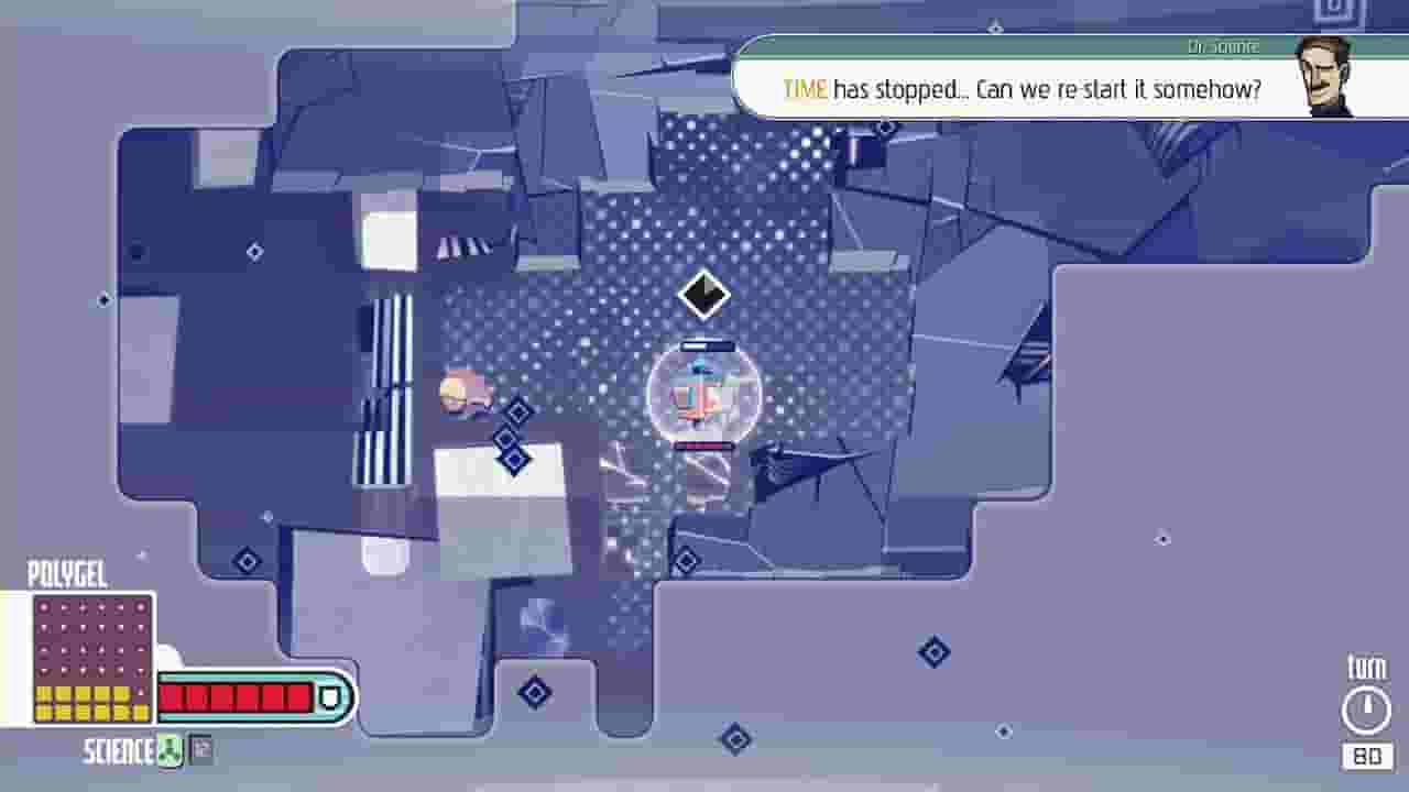 Nova-111 screenshot thumbnail screenshot 2