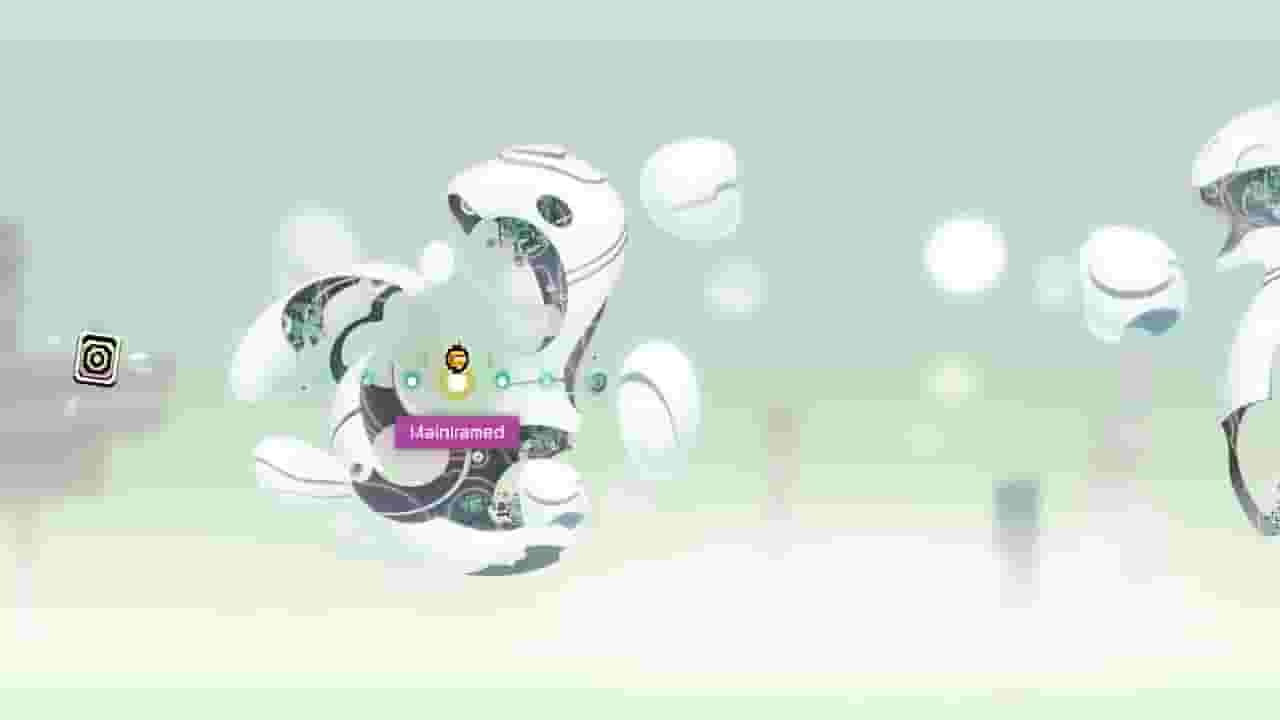 Nova-111 screenshot thumbnail screenshot 4