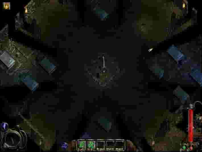 Nox screenshot thumbnail screenshot 6