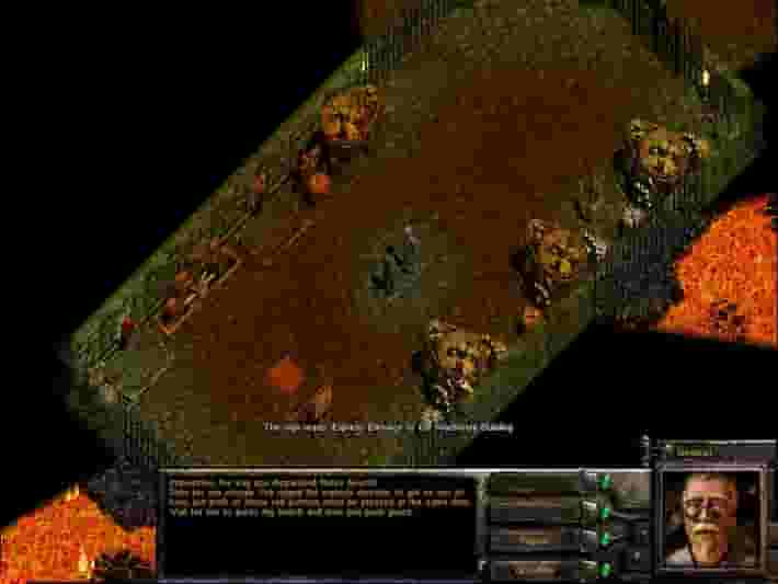 Nox screenshot thumbnail screenshot 9