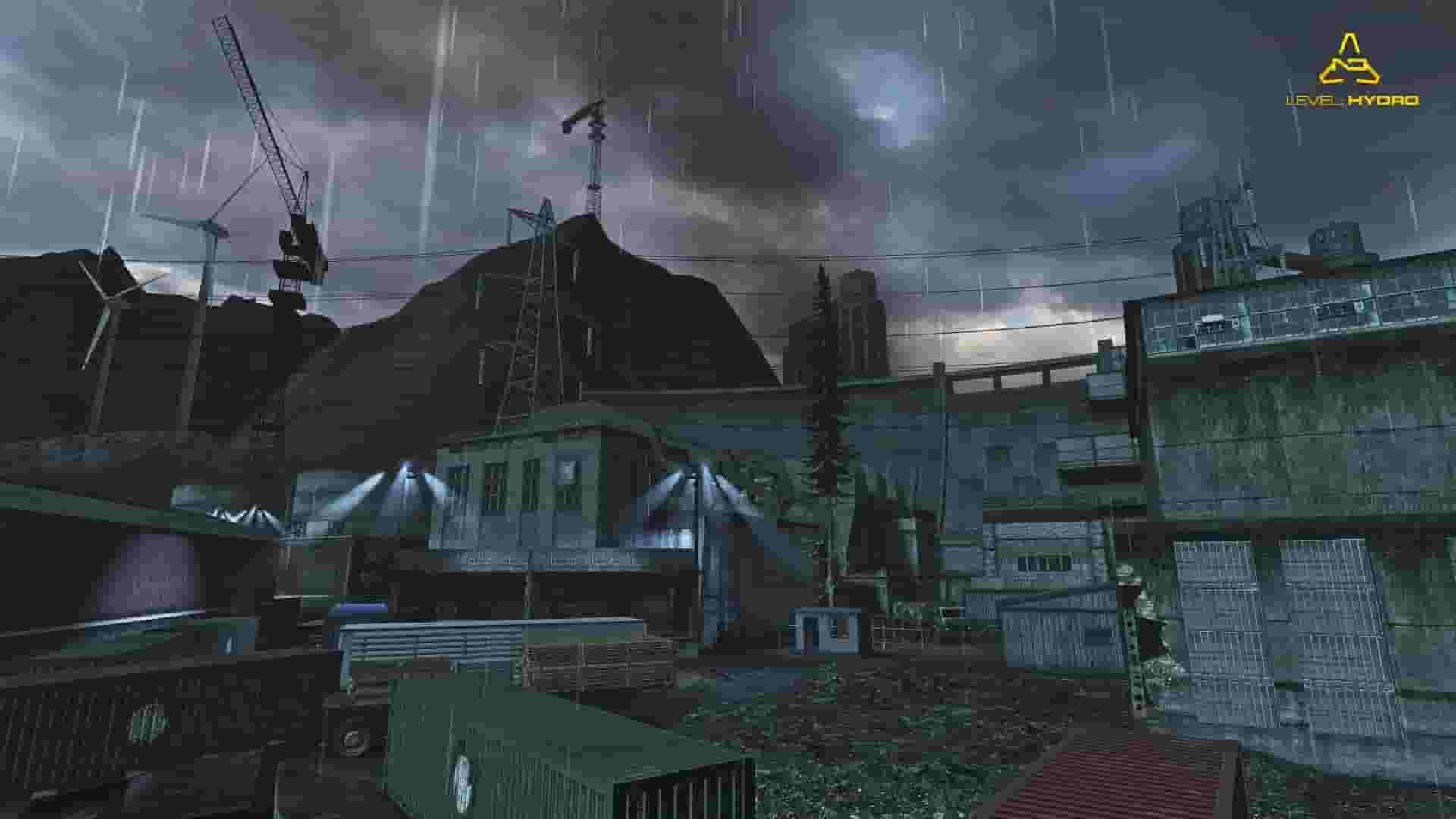 Nuclear Dawn screenshot thumbnail screenshot 27