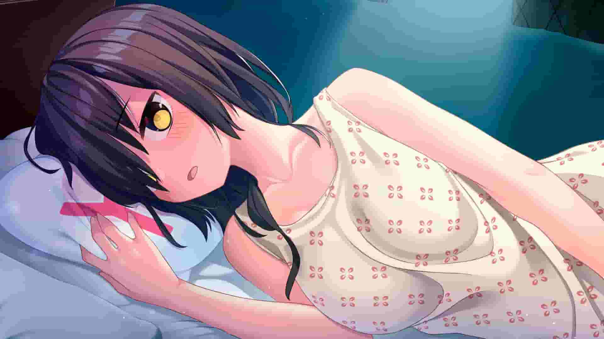 NUKITASHI 2 screenshot thumbnail screenshot 1