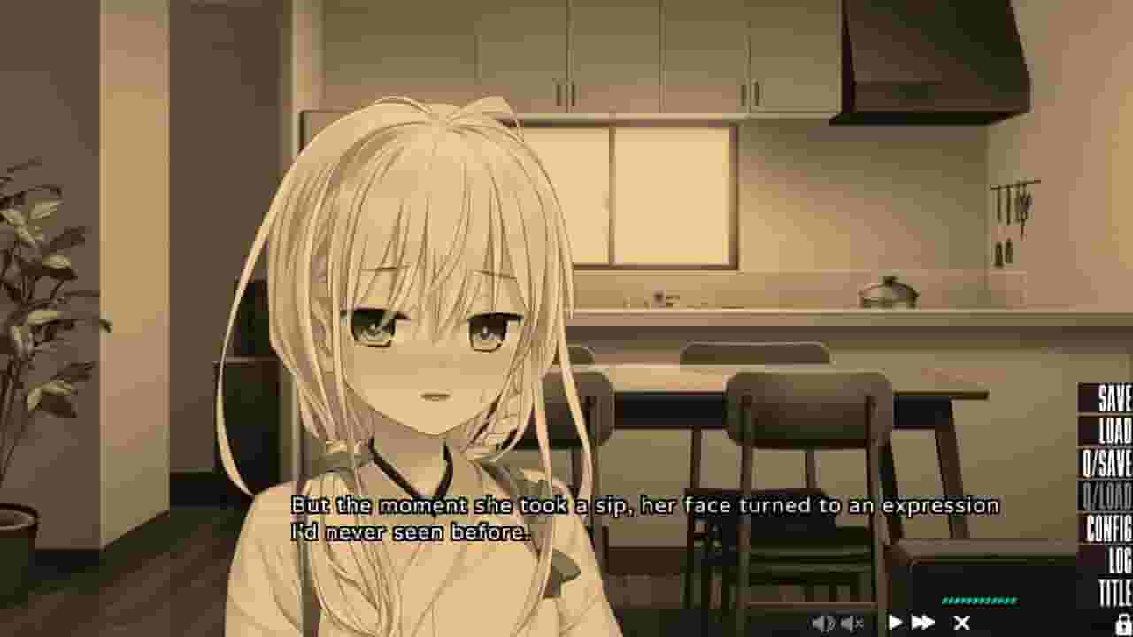 NUKITASHI 2 screenshot thumbnail screenshot 3