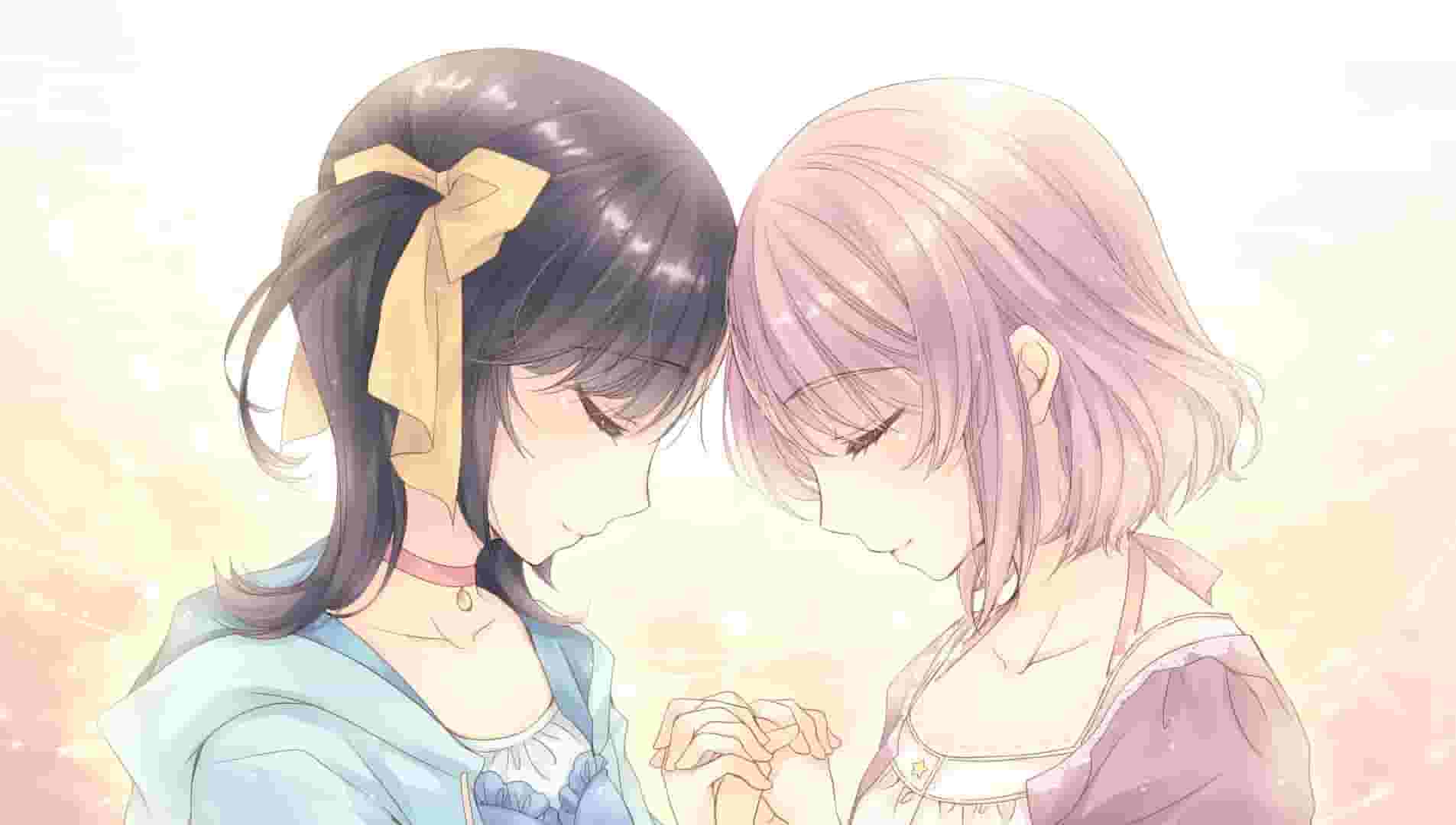 Nurse Love Addiction screenshot thumbnail screenshot 9