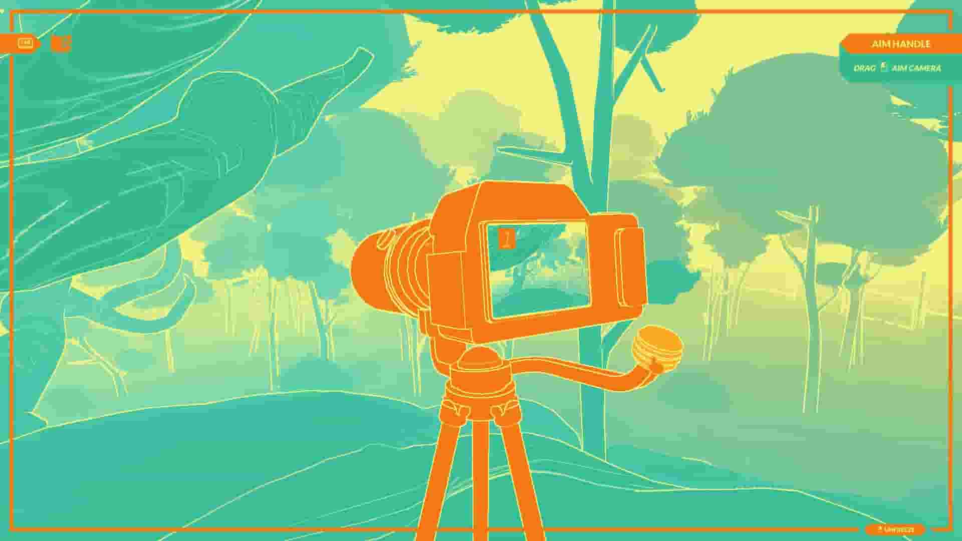 NUTS screenshot thumbnail screenshot 0