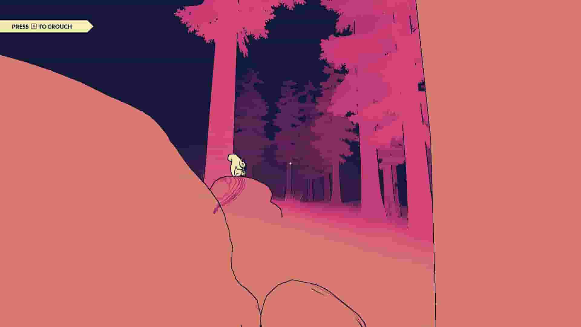 NUTS screenshot thumbnail screenshot 5